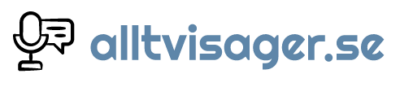 alltvisager.se